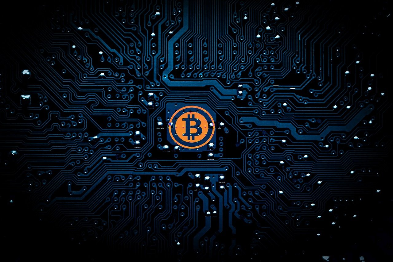 Acheter des bitcoins : les étapes
