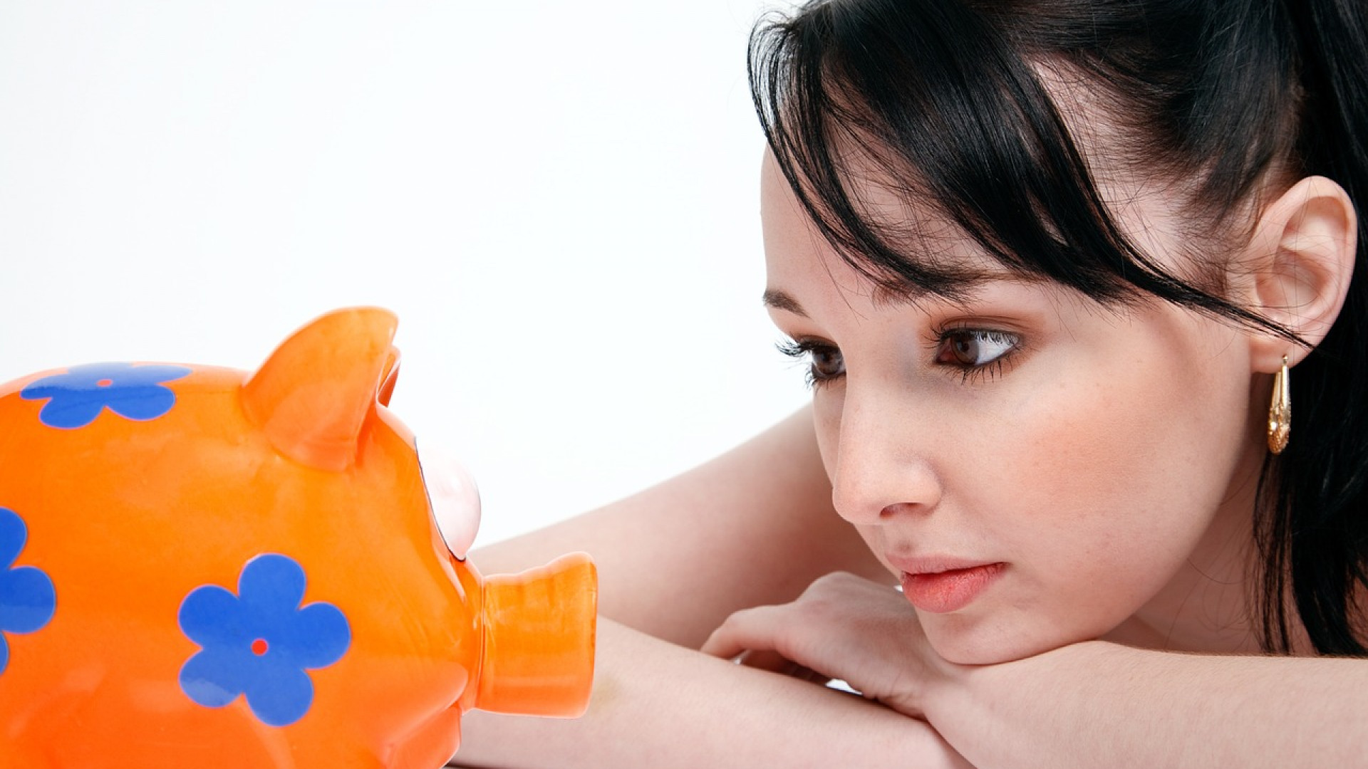 Le prêt personnel en Belgique, la solution flexible pour financer tous vos projets