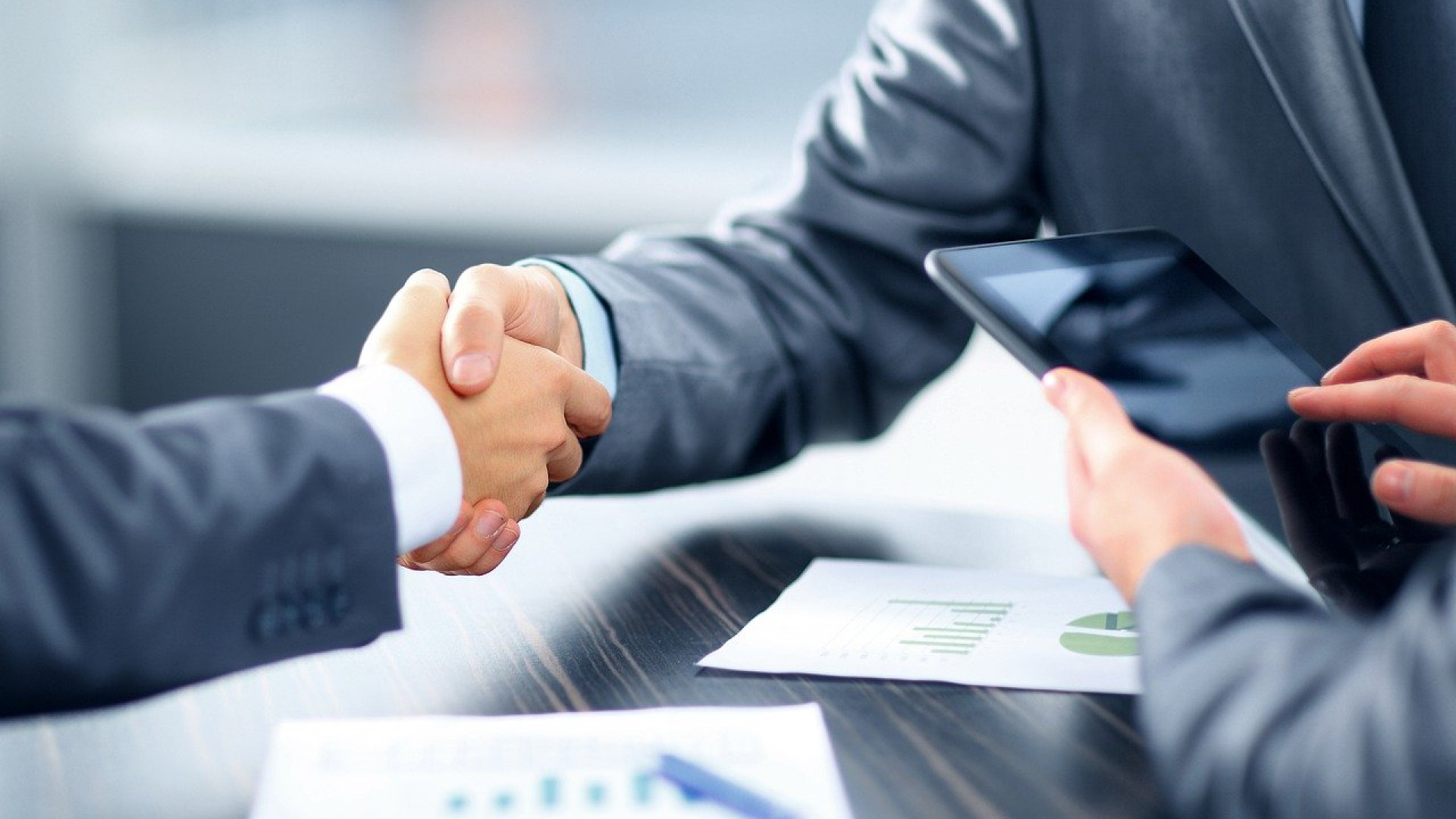 Pourquoi passer par un courtier pour un crédit immobilier ?