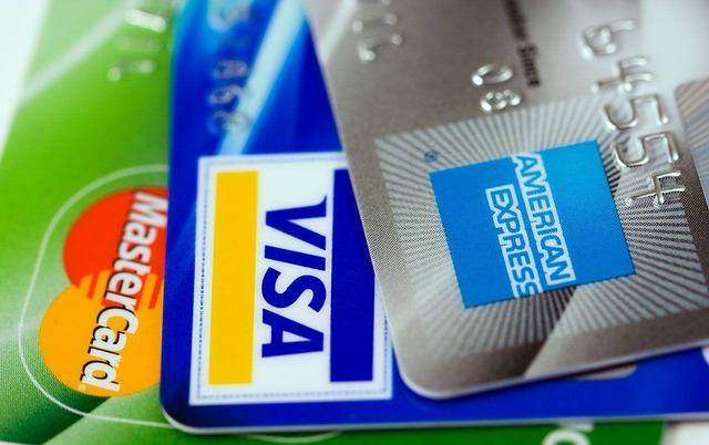 Les avantages et les inconvénients du crédit à la consommation