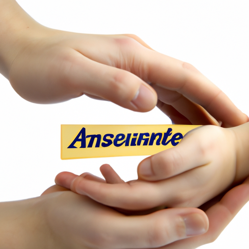 Comprendre le fonctionnement des assurances santé