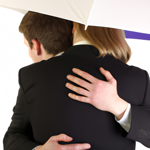 Assurance des biens et des personnes