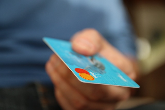 Le rachat de crédit : comment ça fonctionne ?