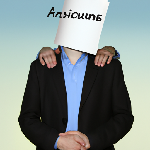 Risques et Assurabilité