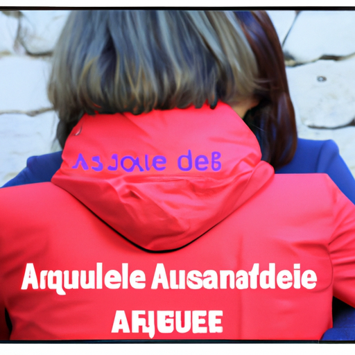 Les avantages et les inconvénients des assurances