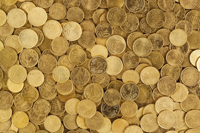 Comment économiser sur les intérêts des prêts bancaires