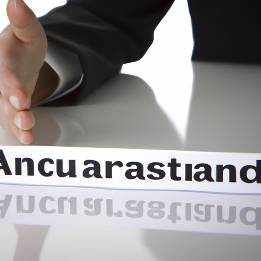 Les différences entre les assurances complémentaires et les assurances obligatoires