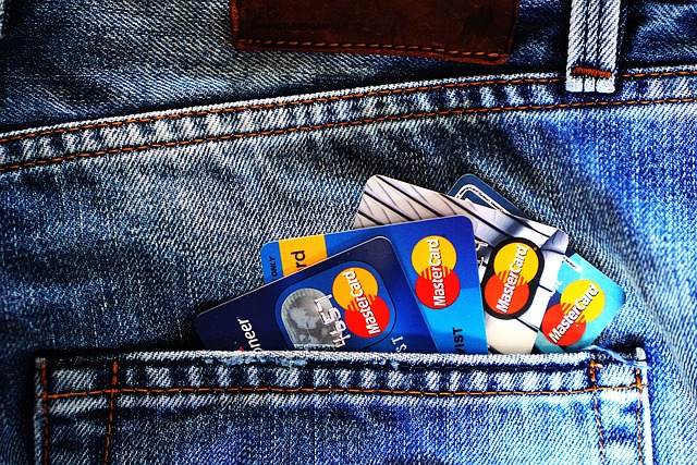 Les différentes formes de sécurité pour le crédit