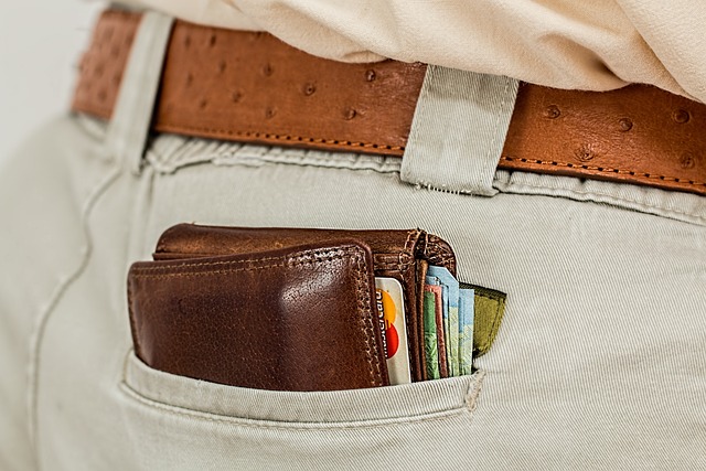 Les conditions à remplir pour obtenir un prêt bancaire