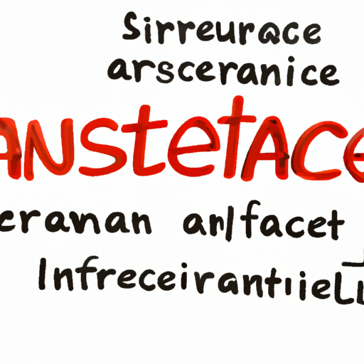 Comment fonctionne l'assurance moto ?