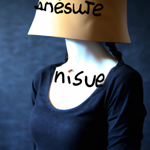 Comprendre les termes et conditions des assurances