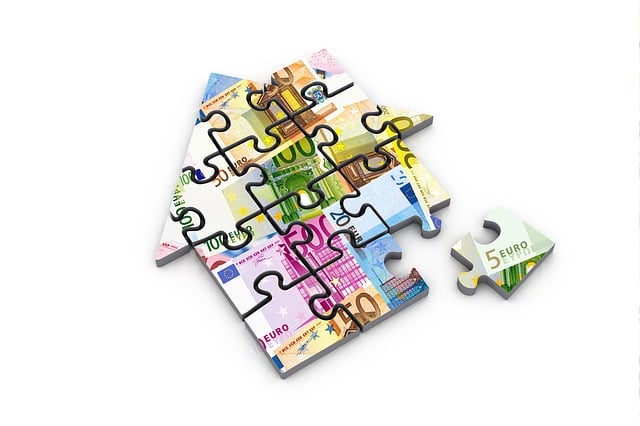 Les effets des taux d'intérêt sur les placements