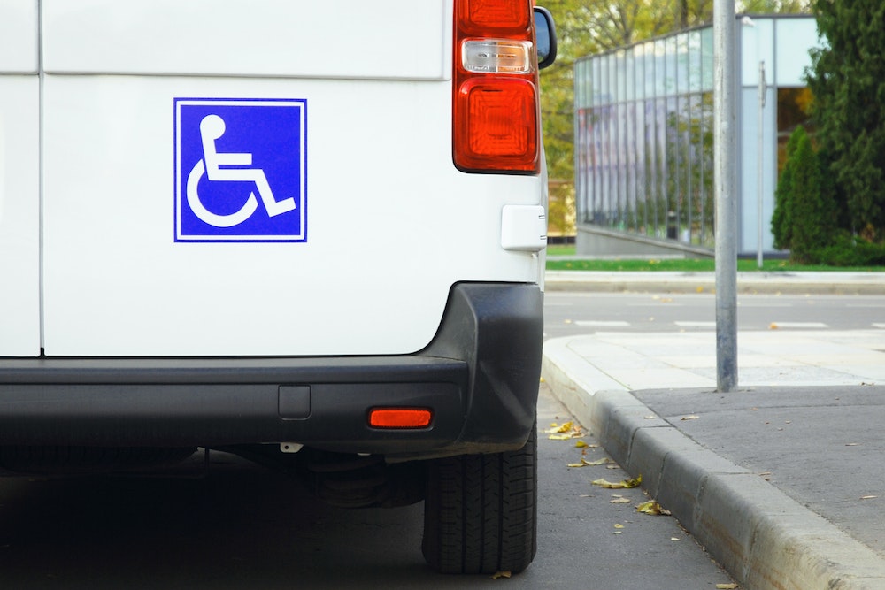Lancer son entreprise de location de minibus : le guide complet pour réussir