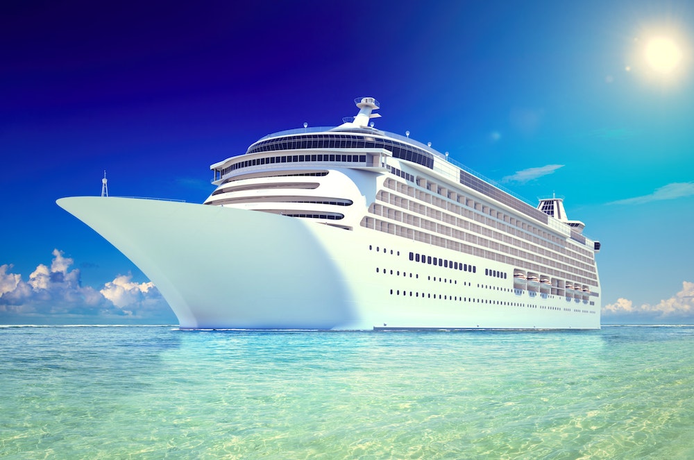 Plongée dans le business florissant des croisières MSC