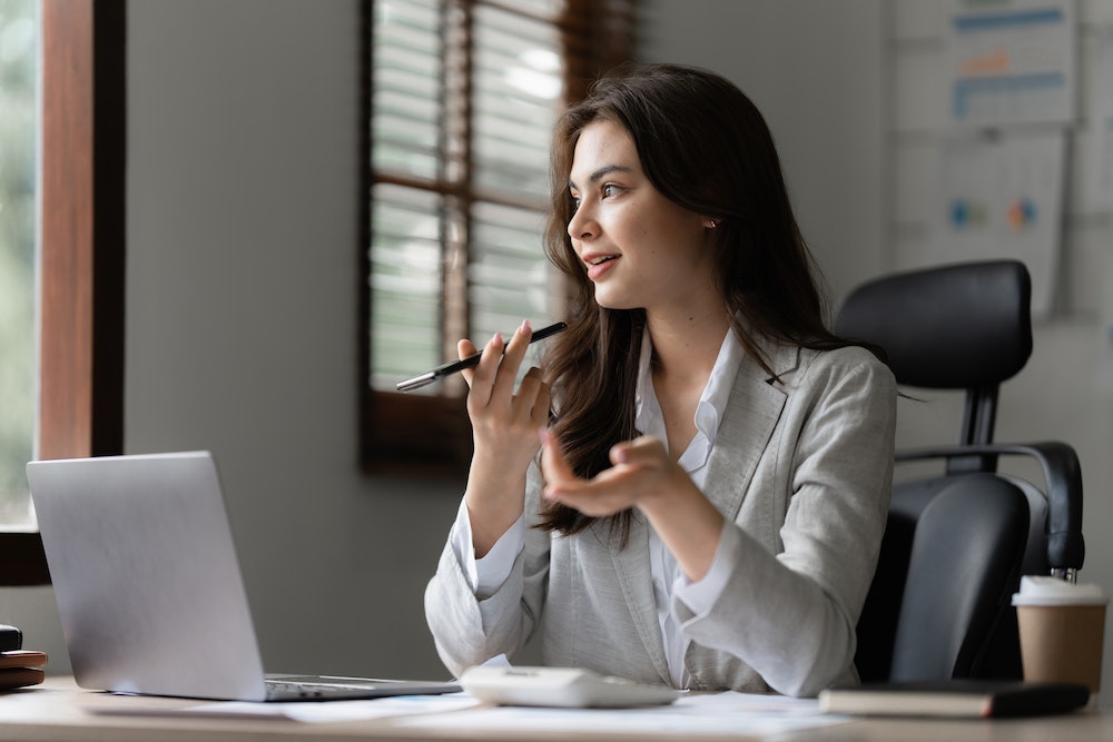 L'affichage obligatoire en entreprise : un devoir légal incontournable