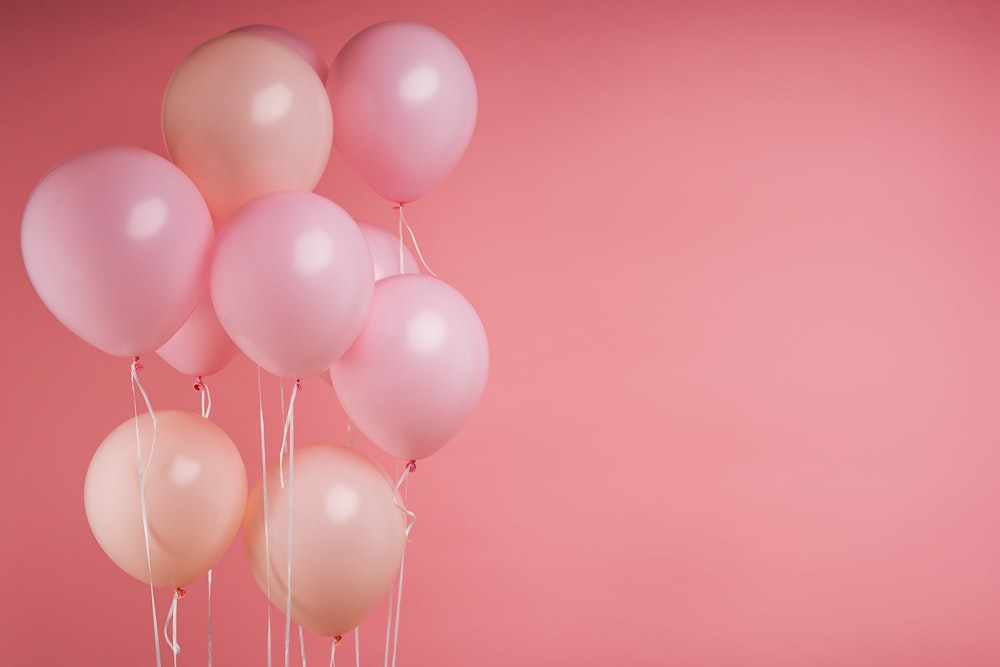 Objets publicitaires : véritables ambassadeurs de votre image de marque