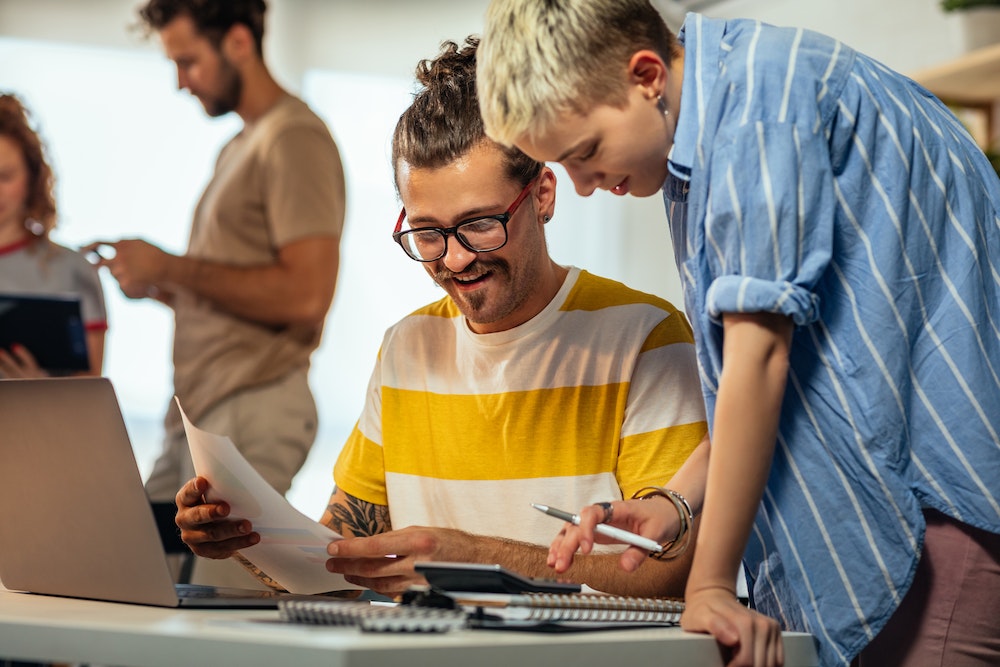 MyPrimobox : une révolution numérique pour la productivité des professionnels