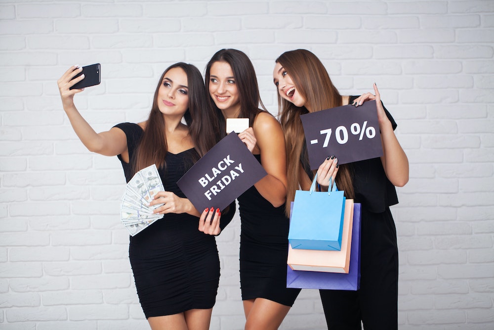 Optimiser la satisfaction client grâce aux tickets Kadeos : une stratégie gagnante