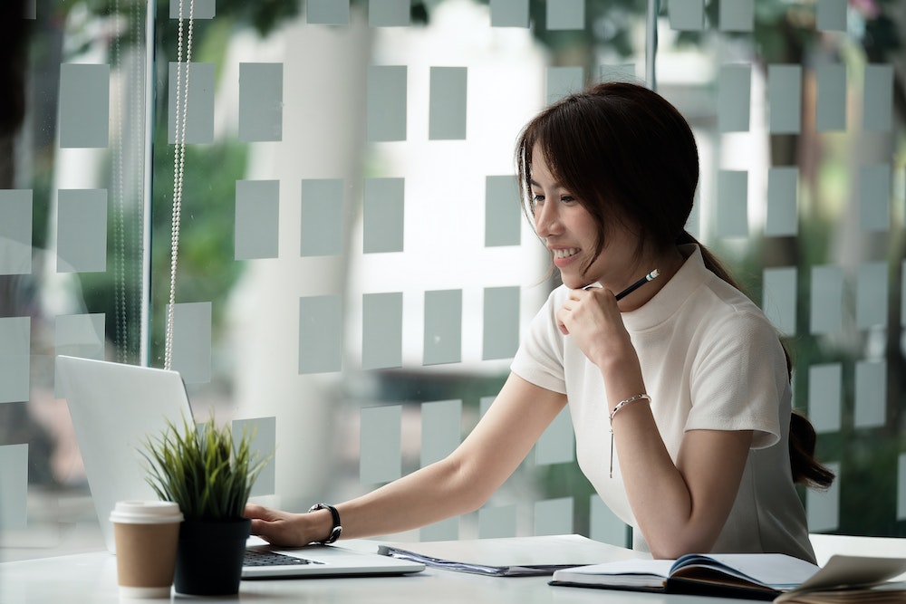 Séminaire d'entreprise : un outil stratégique pour la cohésion et l'innovation