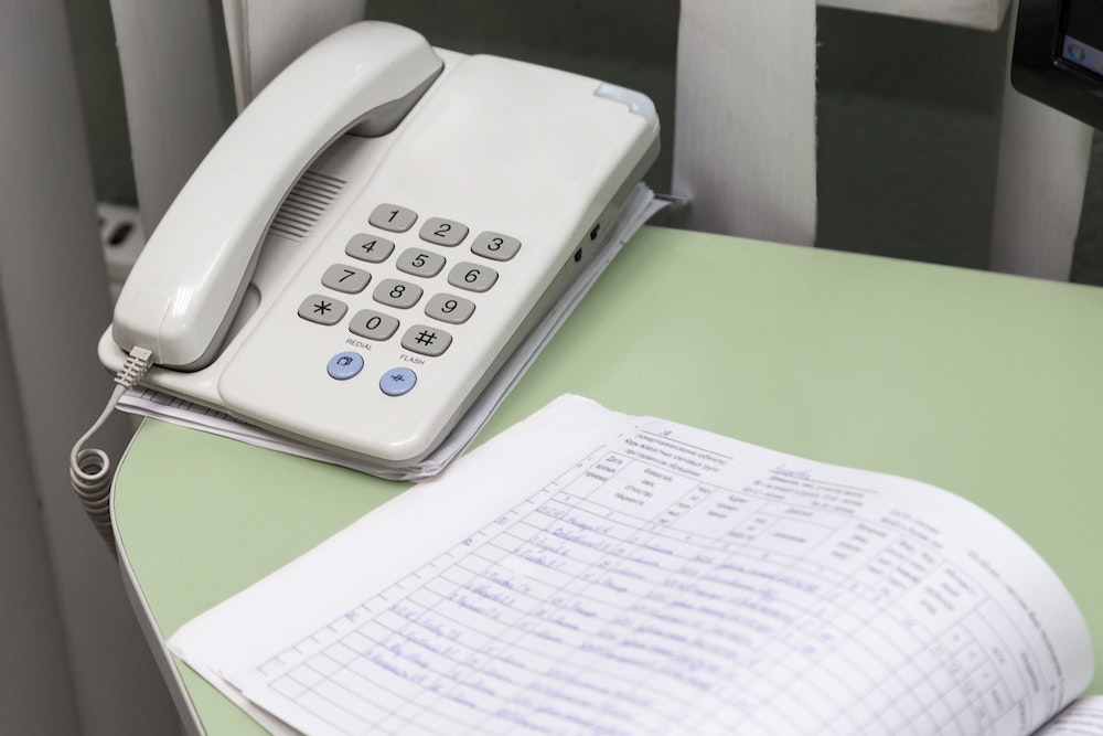 La Téléphonie VOIP, un levier de transformation digitale pour les entreprises