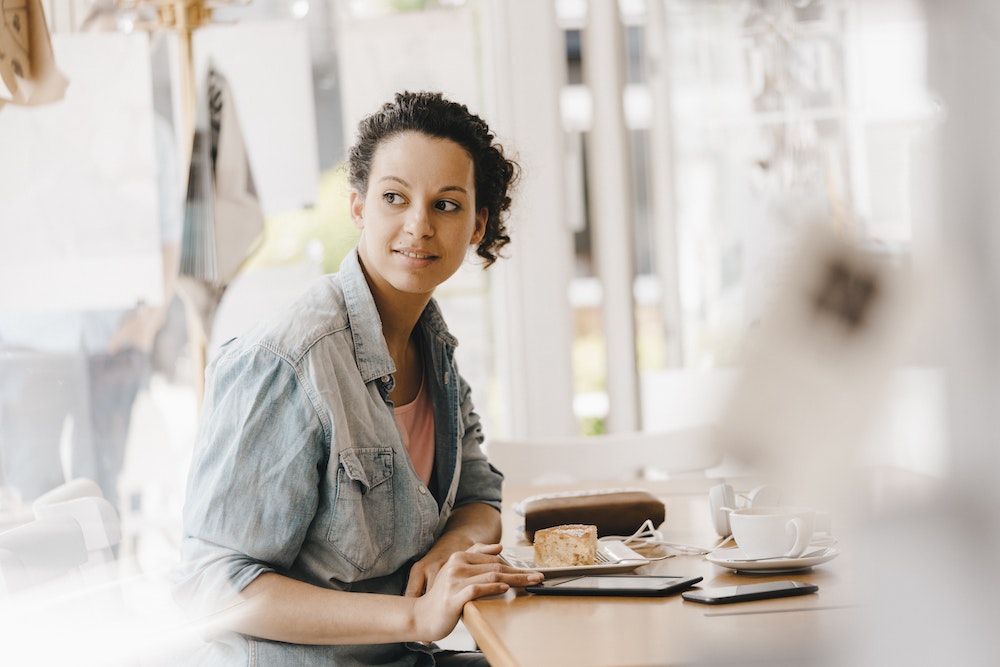 Créer une communauté solide autour de votre espace de coworking : Stratégies et conseils d'experts