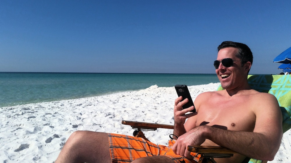 L'importance des stories sur Instagram dans le branding de votre entreprise
