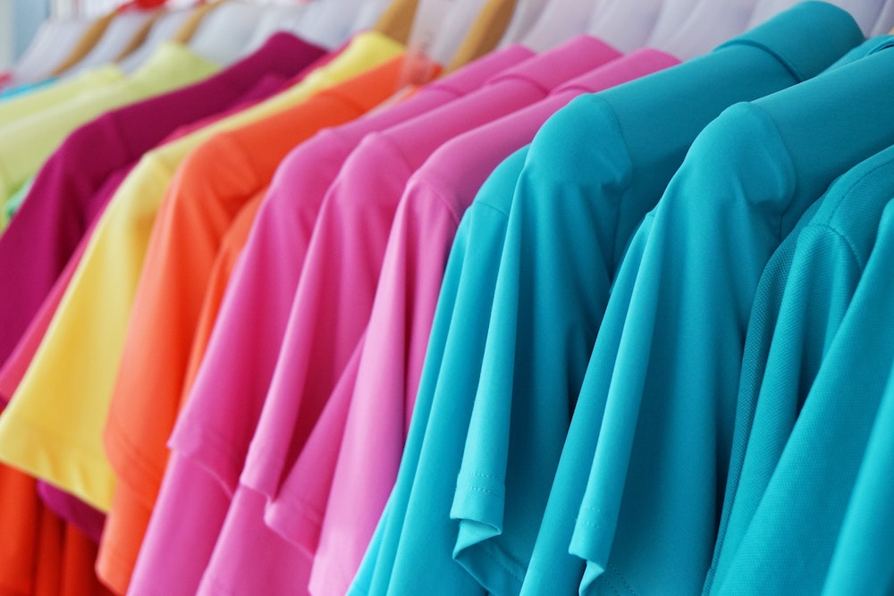 Les tendances futures du marché du polo : entre innovation et tradition