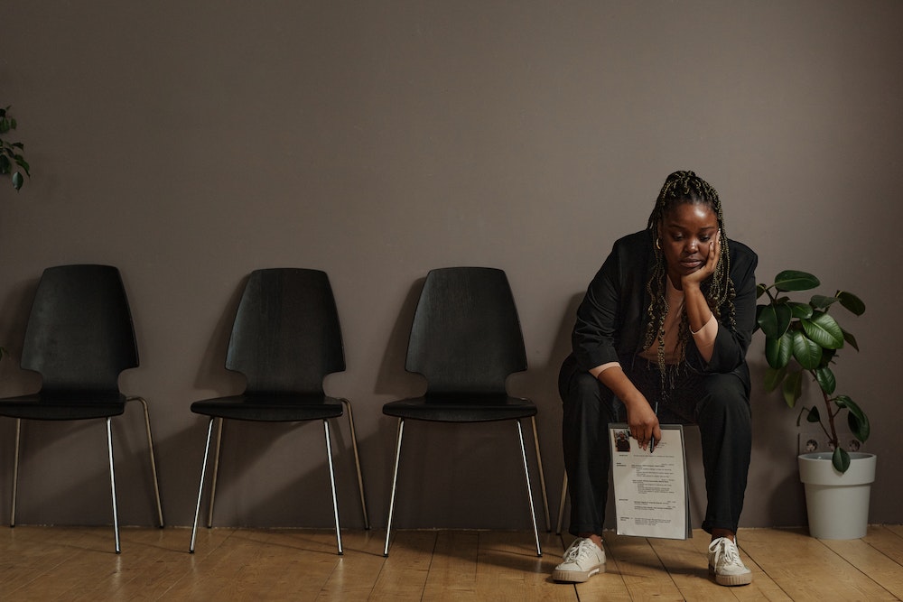 Centres d'intérêt sur un CV: Pourquoi sont-ils importants et comment les présenter efficacement?