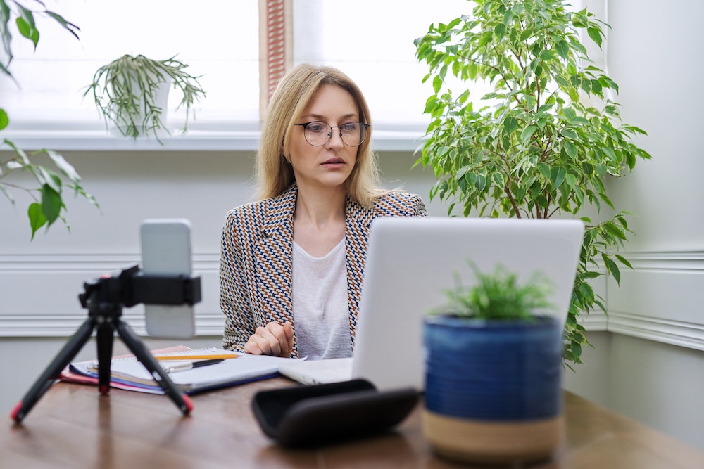 Supprimer un compte Urssaf : mode d'emploi et conséquences