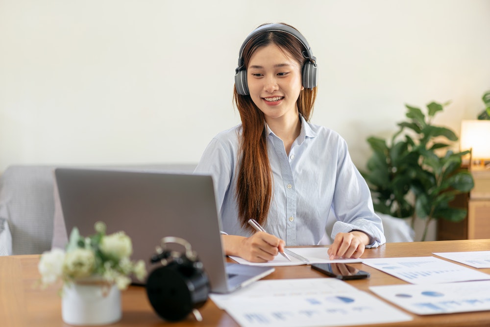 L'importance de la data pour une entreprise : un atout stratégique majeur