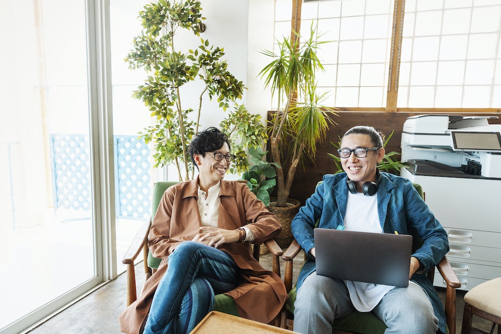 Travailler à l'étranger pour un employeur français: les clés pour réussir