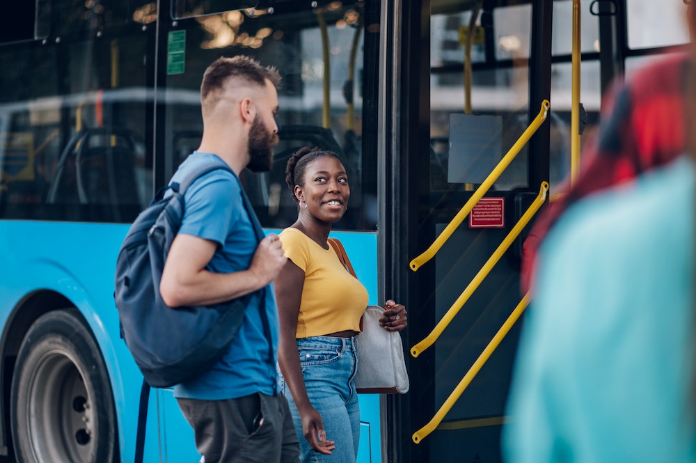 Ouvrir une franchise dans le BTP : une opportunité à saisir pour les entrepreneurs