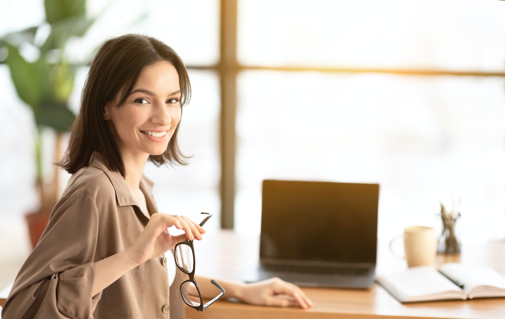 Contrat d'alternance : une voie d'excellence pour les jeunes et les entreprises
