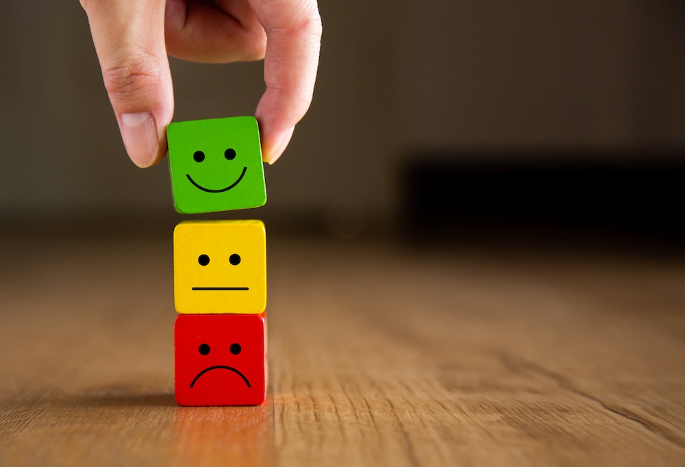 Améliorer la satisfaction client : un enjeu majeur pour les entreprises