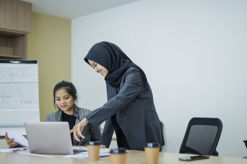 La formation des salariés, un enjeu crucial pour l'avenir des entreprises