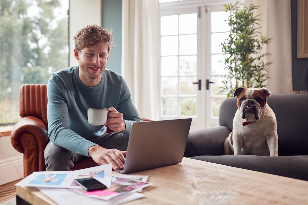 Le geofencing marketing : une stratégie innovante pour cibler vos clients