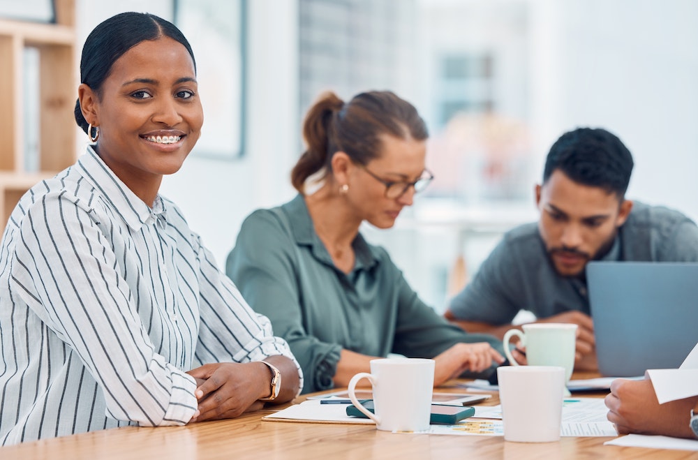 Outils pour la collaboration en entreprise : une clé pour la réussite