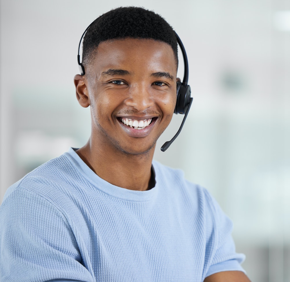 Fidéliser ses clients : le secret d'une entreprise pérenne et prospère