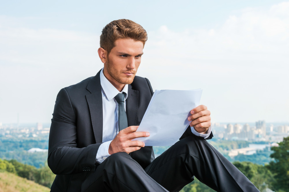 Rompre un contrat CDD saisonnier : comprendre et agir en toute légalité