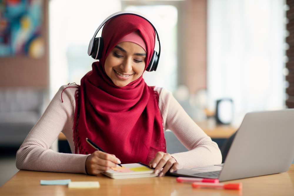 Le BTS banque à distance : une formation moderne adaptée aux nouveaux besoins du secteur bancaire
