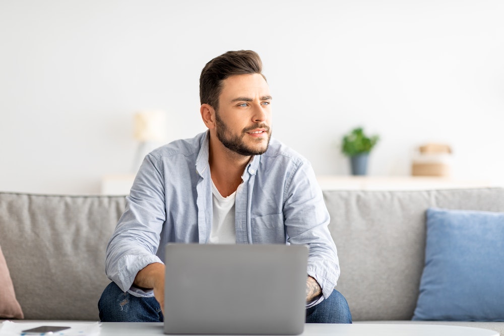 Portage salarial pour les freelances : une solution flexible et sécurisée