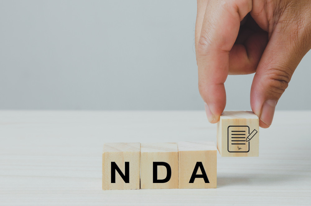 Le fonctionnement des accords de non-divulgation : protéger ses secrets professionnels