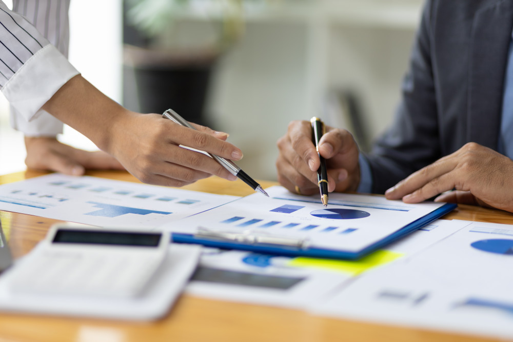 Calculer la rentabilité d'un produit : une étape cruciale pour le succès de votre entreprise