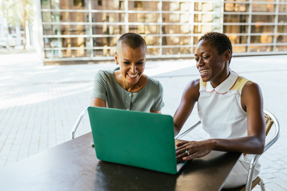 Création d'entreprise pour les femmes : quelles aides et opportunités ?