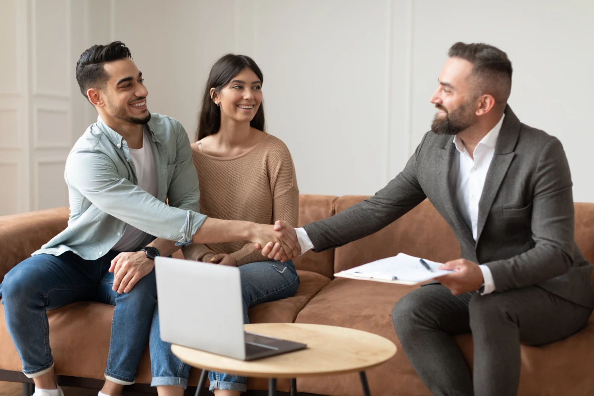 Achat de fonds de commerce : une étape clé pour développer son entreprise