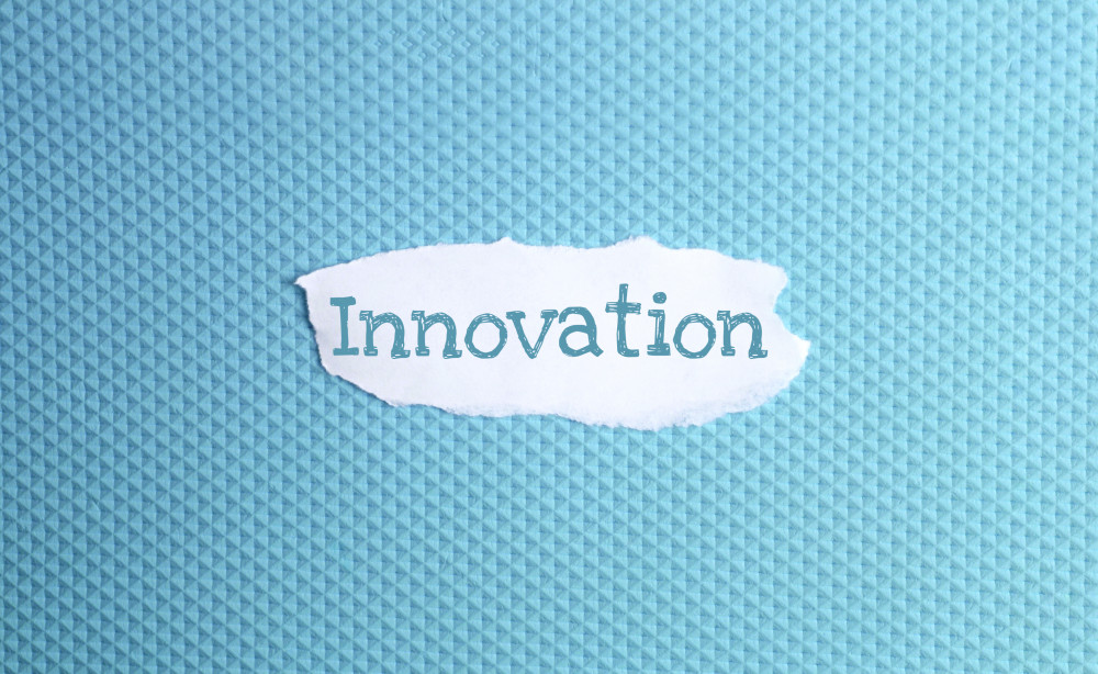 Développer l'innovation dans votre entreprise : un enjeu majeur pour rester compétitif