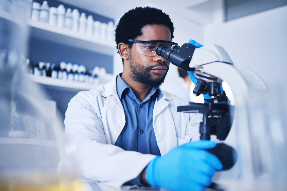 Erreurs majeures à éviter en SCI : les pièges à déjouer pour assurer la pérennité de votre société