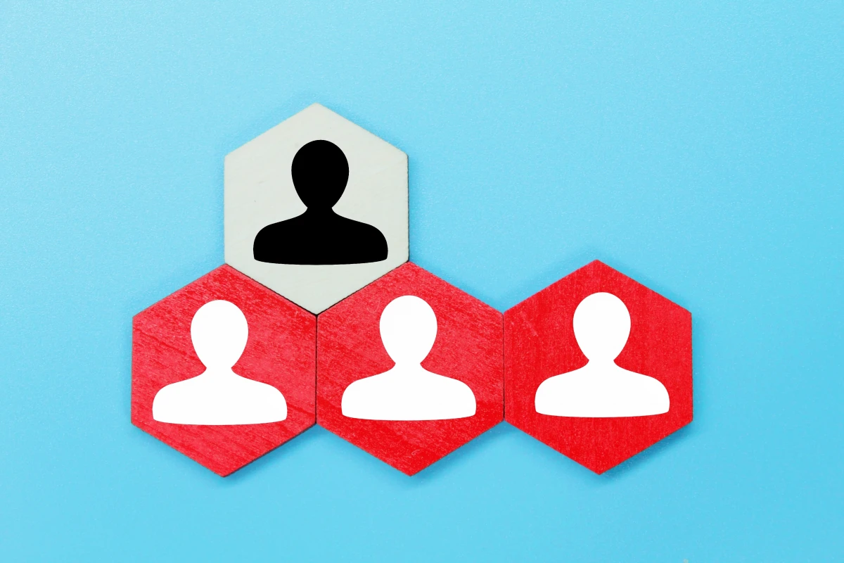 Recrutement : les clés pour dénicher les talents et garantir leur succès