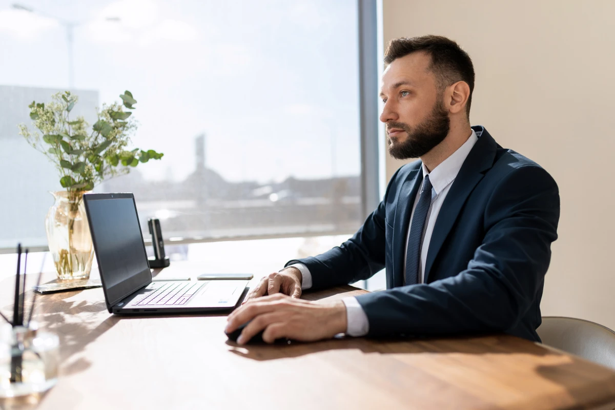 Assurer son entreprise et ses salariés : un enjeu majeur pour la pérennité de votre activité