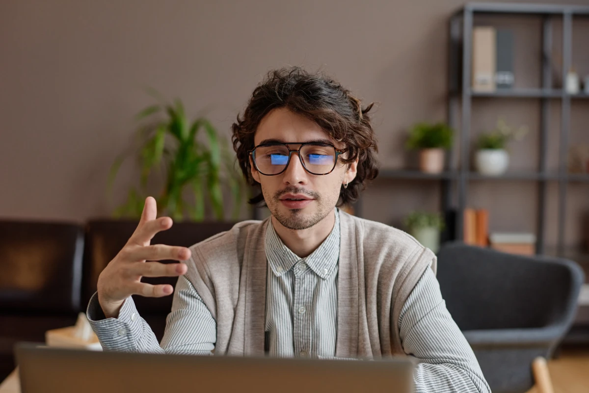 Banque en ligne pour les professionnels : une révolution en marche